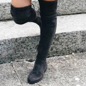 DOLCE VITA Women’s Teela Boots